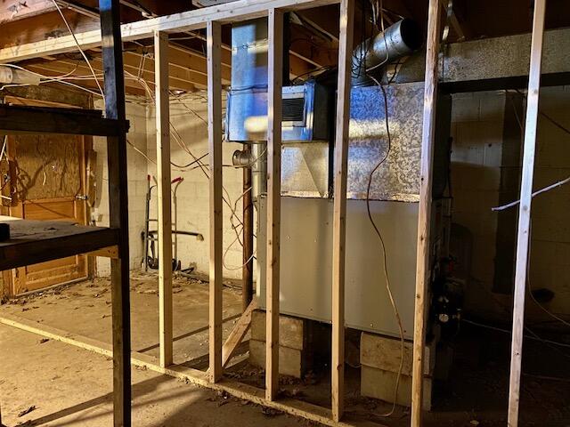 178 Maplecrest Road Parsonsfield, ME 04047 - Photo 15 of 25 IMG_0092