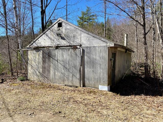 178 Maplecrest Road Parsonsfield, ME 04047 - Photo 16 of 25 IMG_0097