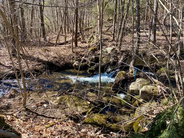 $225,000 | 178 Maplecrest Road, Parsonsfield, ME 04047