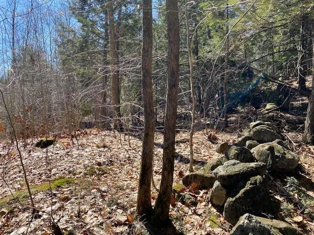 $225,000 | 178 Maplecrest Road, Parsonsfield, ME 04047