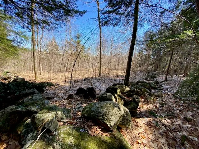 $225,000 | 178 Maplecrest Road, Parsonsfield, ME 04047