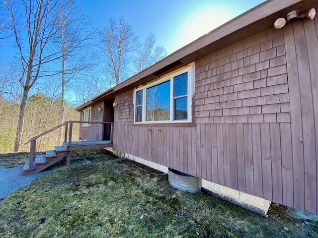 $225,000 | 178 Maplecrest Road, Parsonsfield, ME 04047