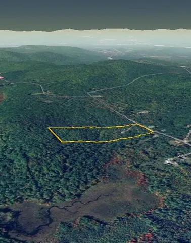 $225,000 | 178 Maplecrest Road, Parsonsfield, ME 04047