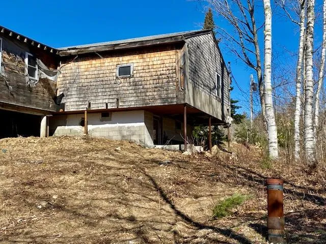 $225,000 | 178 Maplecrest Road, Parsonsfield, ME 04047