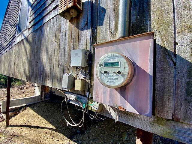 178 Maplecrest Road Parsonsfield, ME 04047 - Photo 5 of 25 IMG_0083