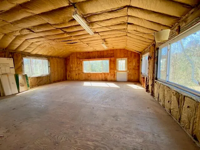 $225,000 | 178 Maplecrest Road, Parsonsfield, ME 04047