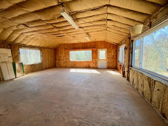 178 Maplecrest Road Parsonsfield, ME 04047 - Photo 7 of 25 IMG_0084