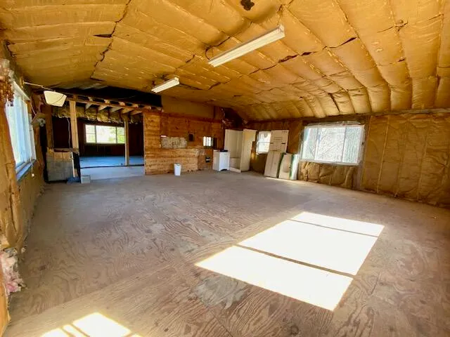 $225,000 | 178 Maplecrest Road, Parsonsfield, ME 04047