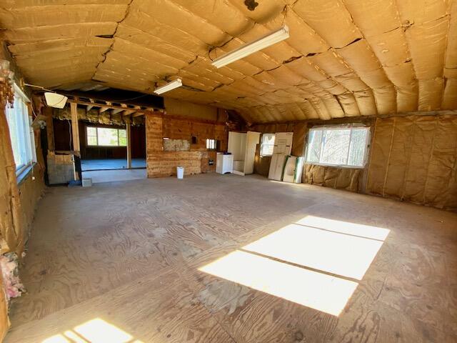 178 Maplecrest Road Parsonsfield, ME 04047 - Photo 8 of 25 IMG_0085