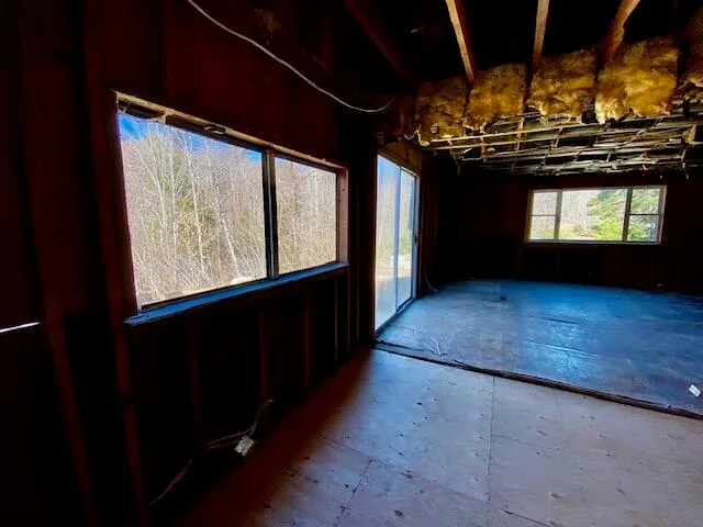 $225,000 | 178 Maplecrest Road, Parsonsfield, ME 04047