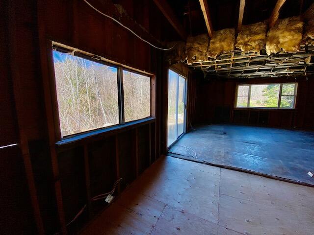 178 Maplecrest Road Parsonsfield, ME 04047 - Photo 9 of 25 IMG_0086