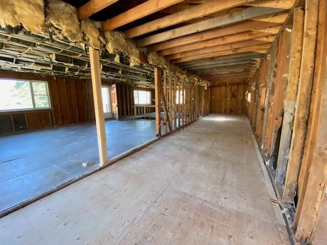 178 Maplecrest Road Parsonsfield, ME 04047 - Photo 10 of 25 IMG_0087