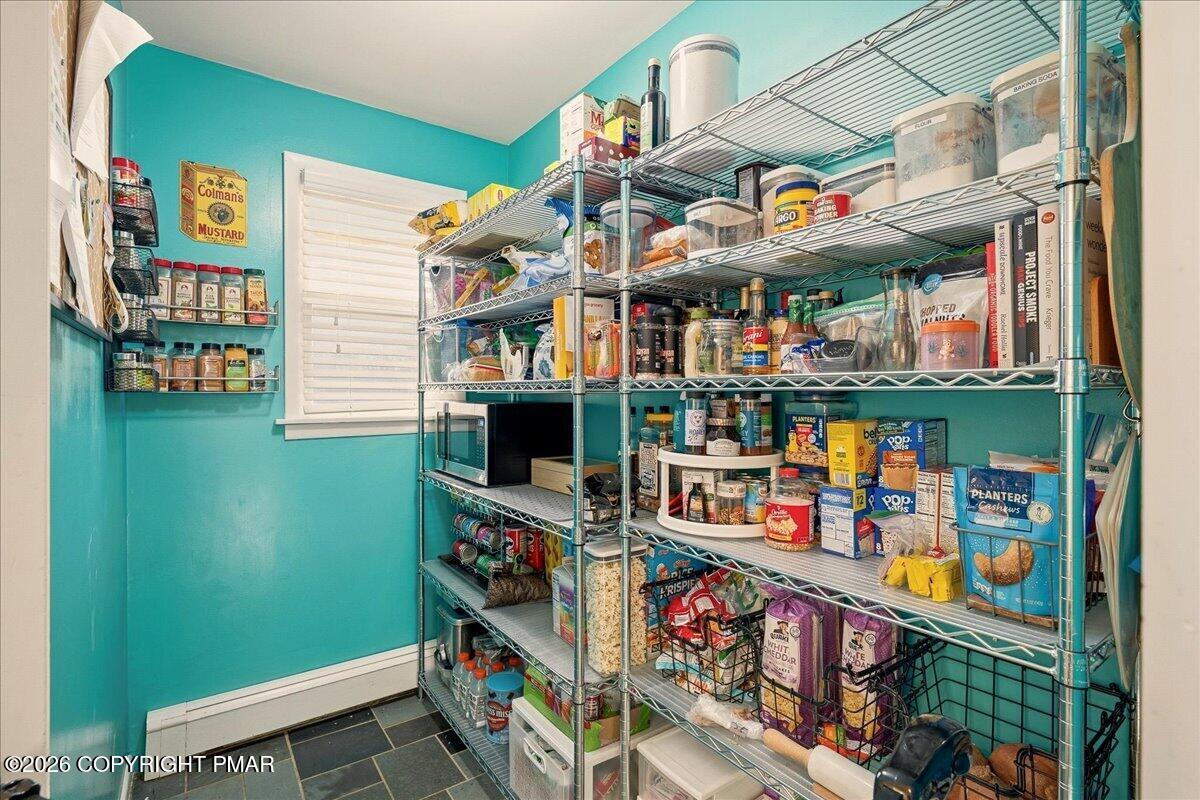 601 Heiden Road Bangor, PA 18013 - Photo 17 of 40 Pantry