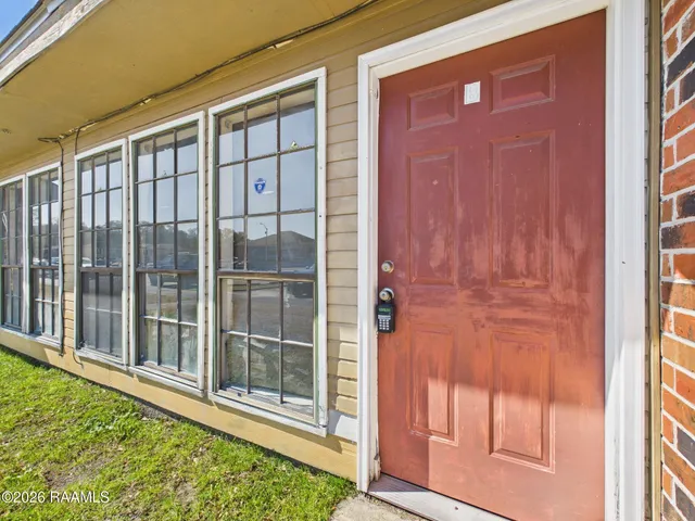 $600 | 202 Belfast Street, Lafayette, LA 70506