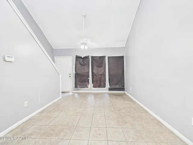 $600 | 202 Belfast Street, Lafayette, LA 70506