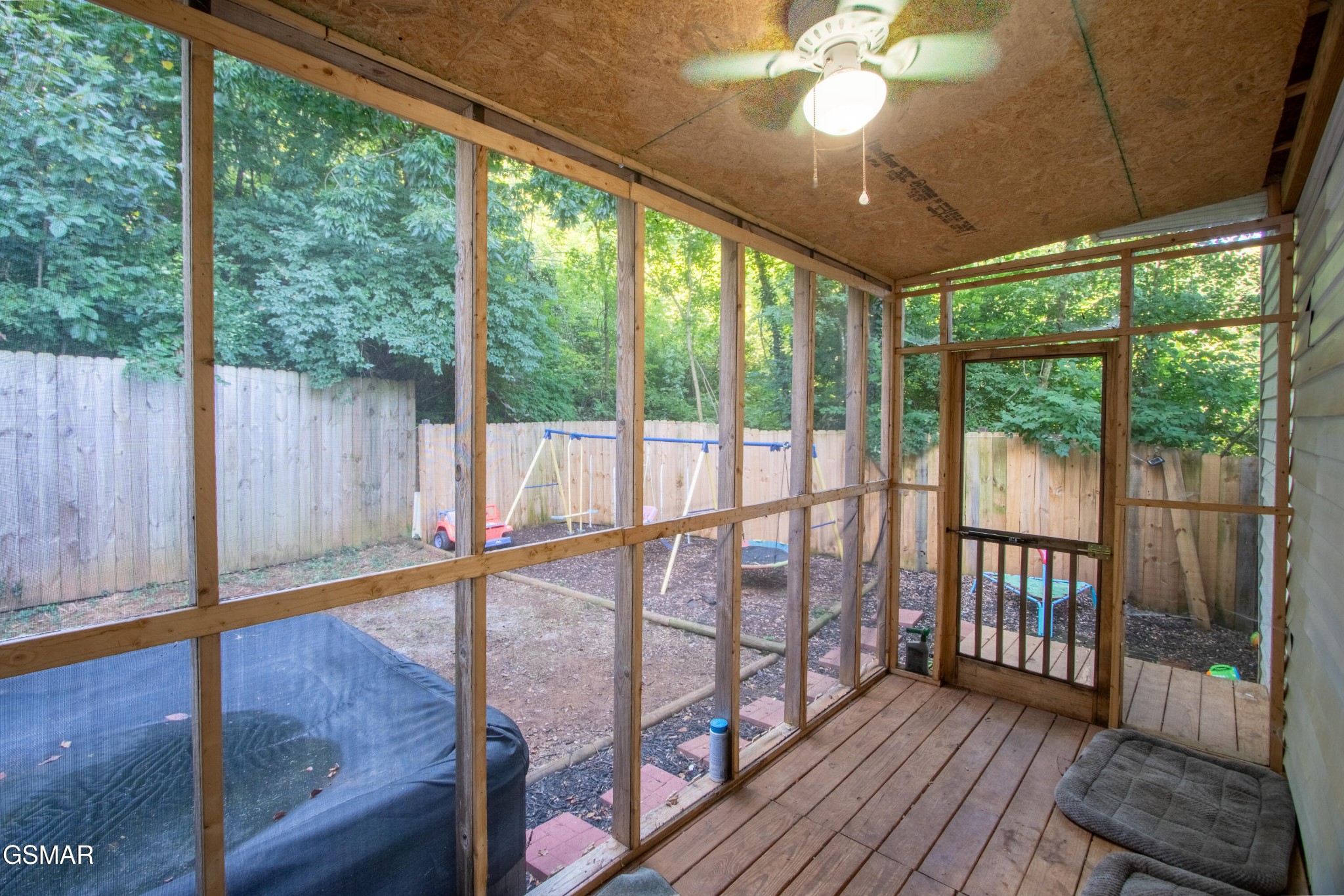 4220 Reed Road Louisville, TN 37777 - Photo 15 of 20 Gallery Image 15