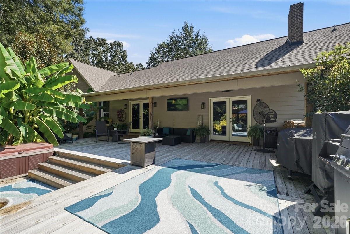 683 Mason Dickson Road York, SC 29745 - Photo 17 of 34 Gallery Image 17