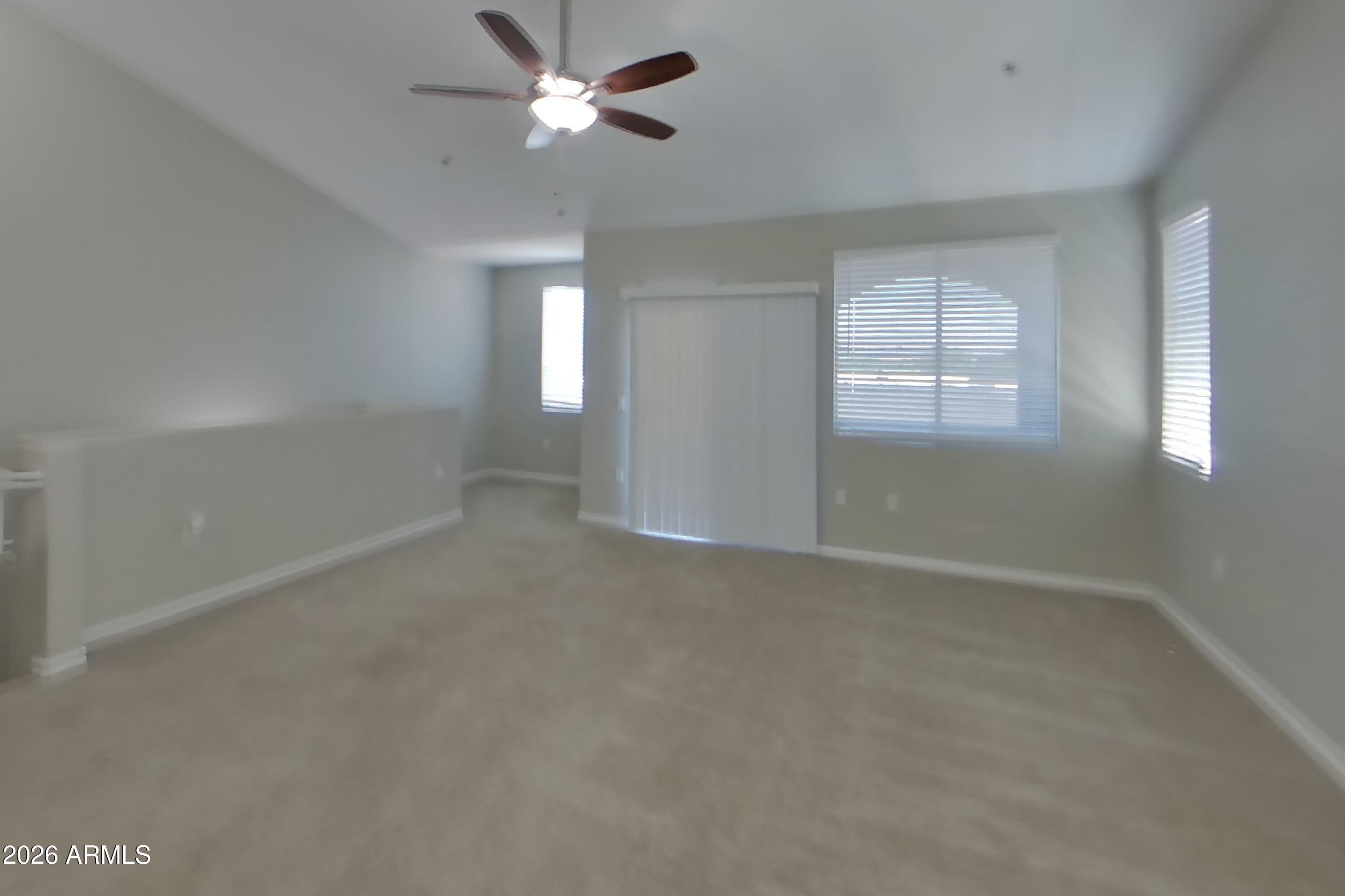 1920 East Bell Road, Unit 1021 Phoenix, AZ 85022 - Photo 14 of 17 14_Image_8opkvF9gFn