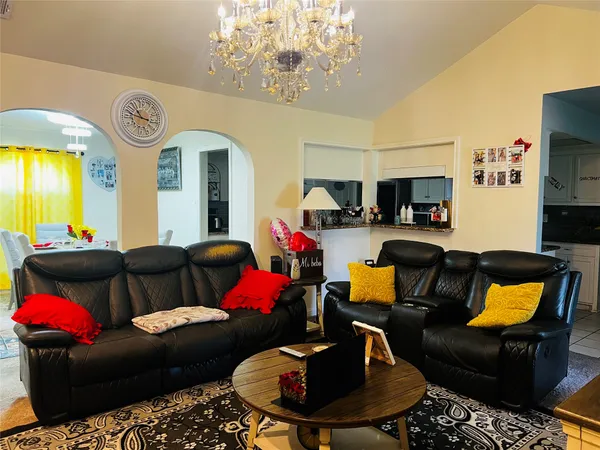 $1,750 | 522 Wild Wind Lane, Houston, TX 77013