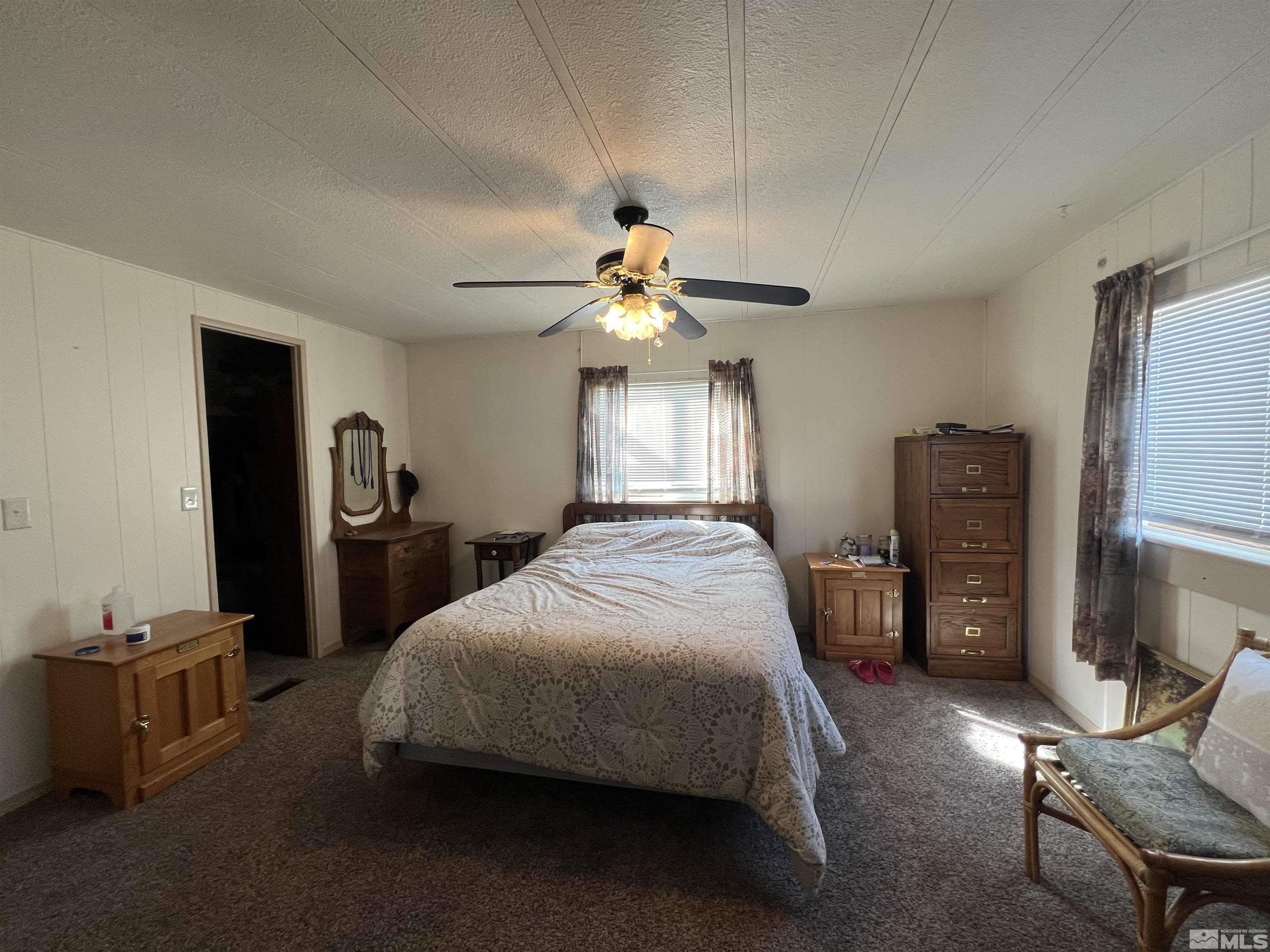 7180 Allen Road Winnemucca, NV 89445 - Photo 8 of 11 Photo 8