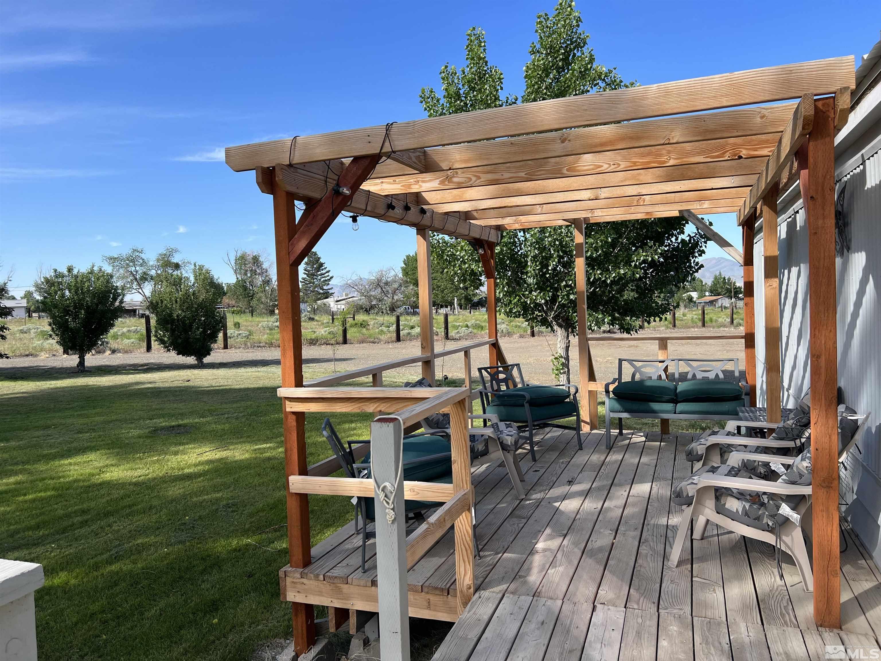 7180 Allen Road Winnemucca, NV 89445 - Photo 10 of 11 Photo 10