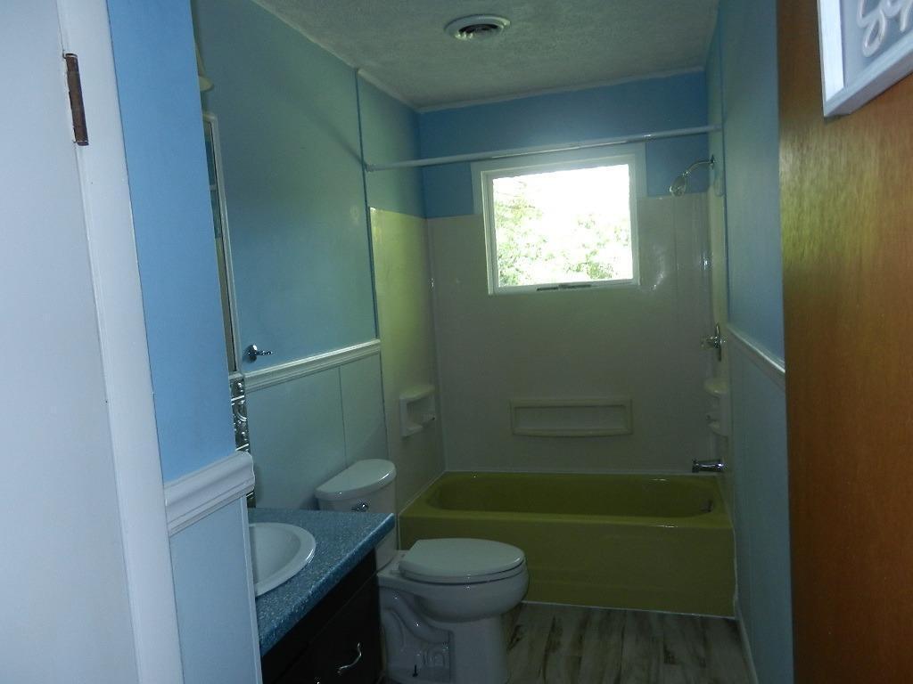 1151 Silcott Road Seaman, OH 45679 - Photo 14 of 18 Gallery Image 14