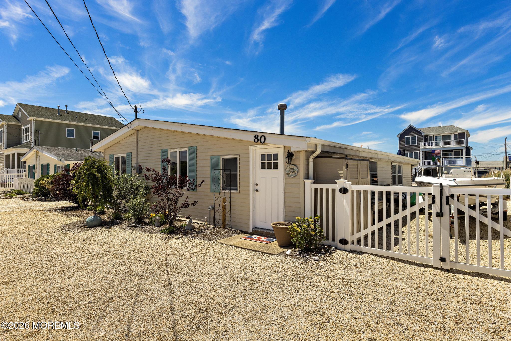 80 Mary Alice Road Manahawkin, NJ 08050 - Photo 2 of 40 80 Mary Alice Rd (2)