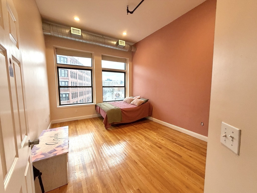 54 Central Square, Unit 4A Lynn, MA 01901 - Photo 20 of 26