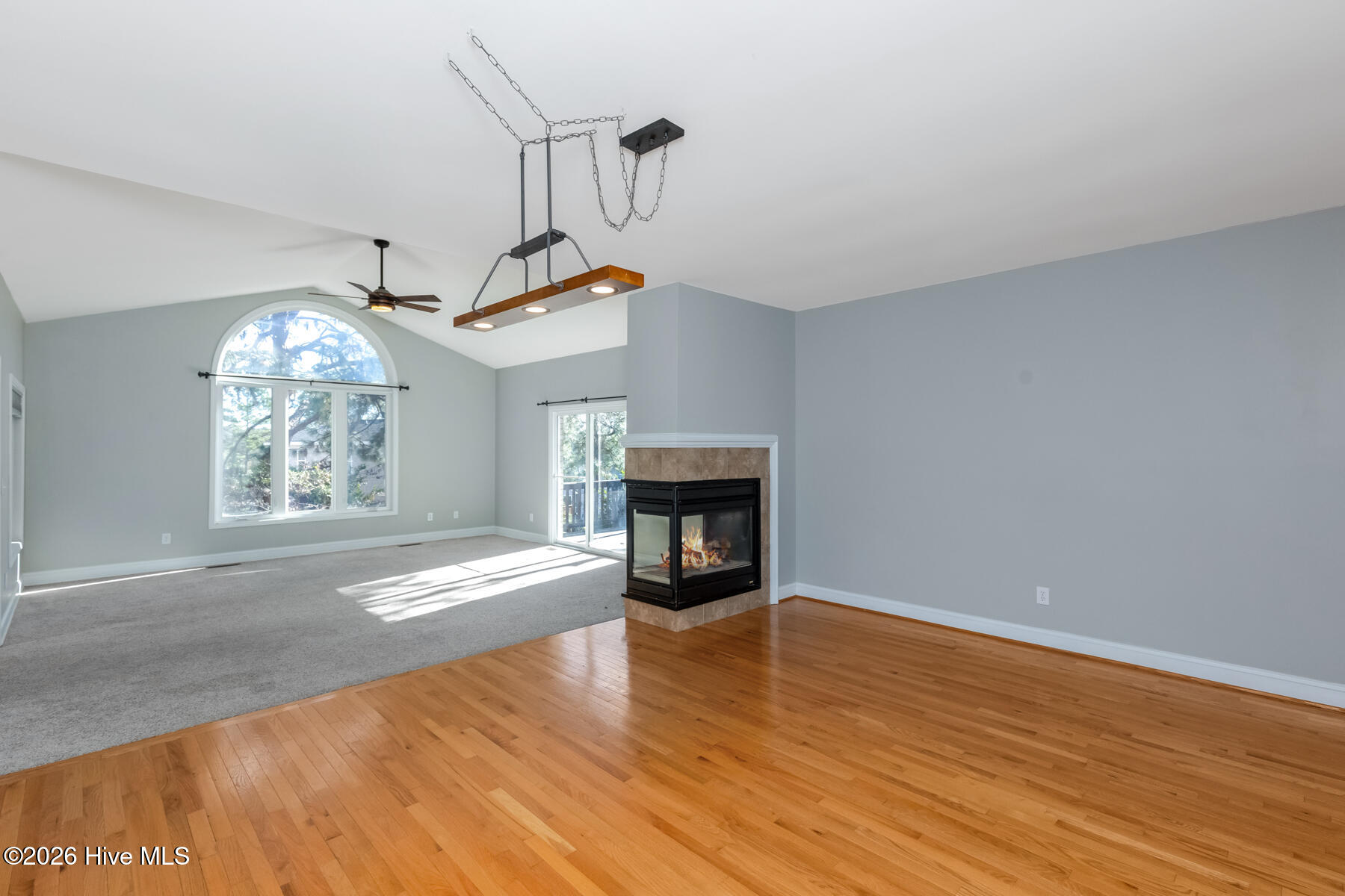 1220 Burning Tree Road Pinehurst, NC 28374 - Photo 6 of 49 dining3