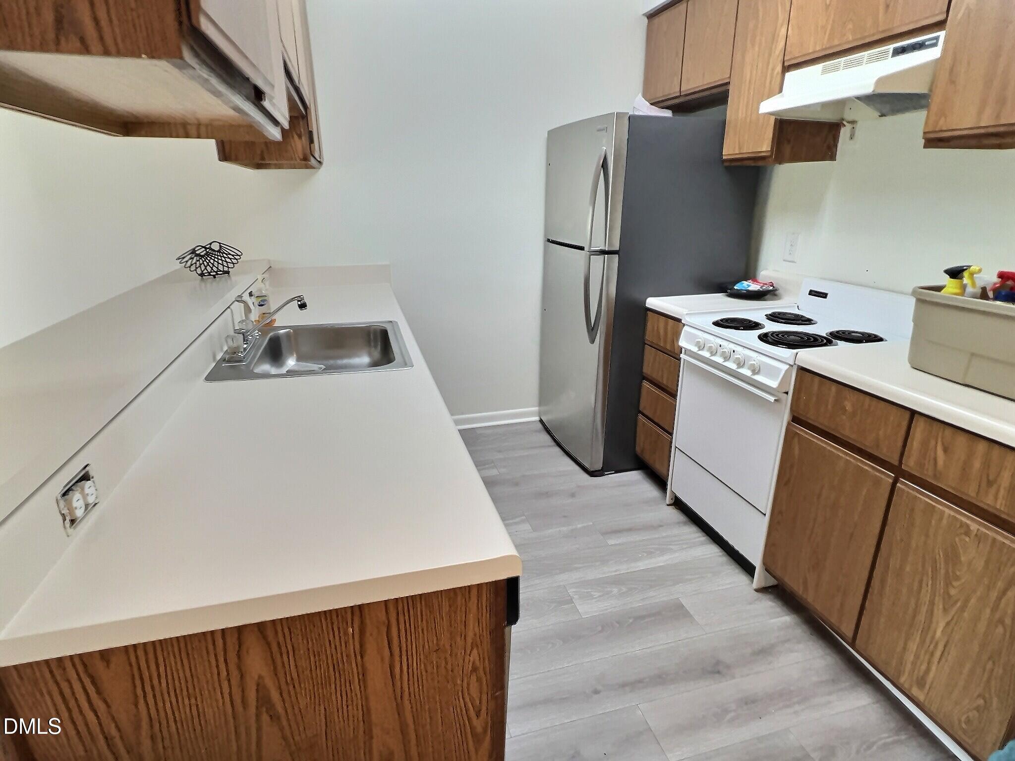 3081 Huntleigh Drive Raleigh, NC 27604 - Photo 5 of 15 exposio_130866513