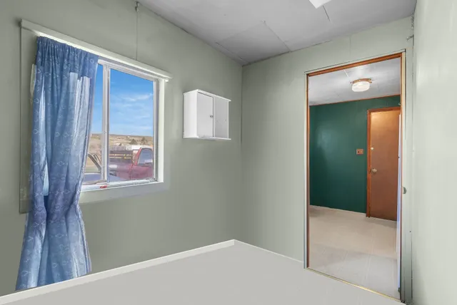 $115,000 | 110 East Weston Street, Kahlotus, WA 99335