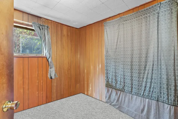 $99,000 | 110 East Weston Street, Kahlotus, WA 99335