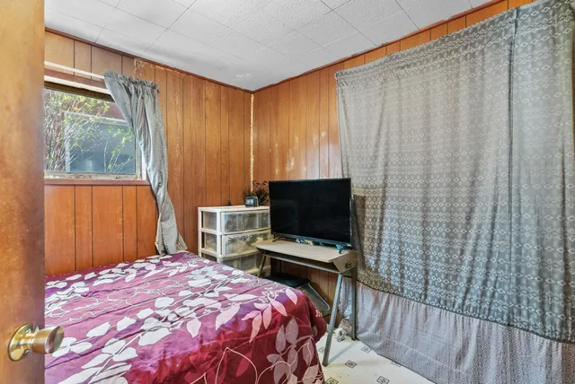 $115,000 | 110 East Weston Street, Kahlotus, WA 99335