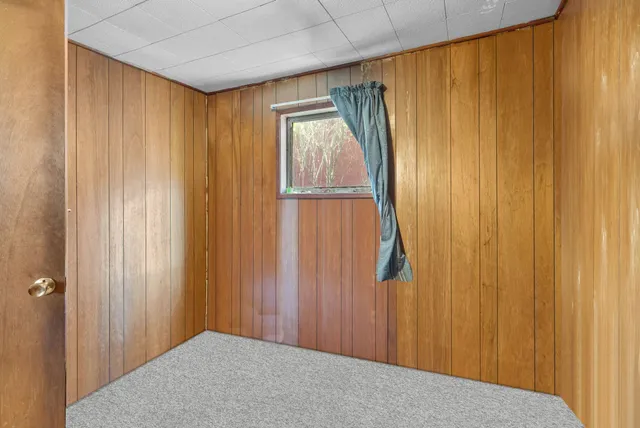 $115,000 | 110 East Weston Street, Kahlotus, WA 99335