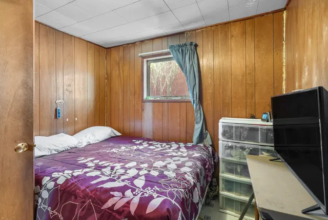 $115,000 | 110 East Weston Street, Kahlotus, WA 99335