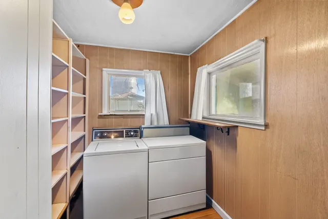 $115,000 | 110 East Weston Street, Kahlotus, WA 99335