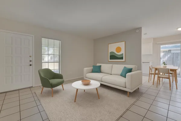 $1,195 | 9003 Little Walnut Parkway, Unit A, Austin, TX 78758