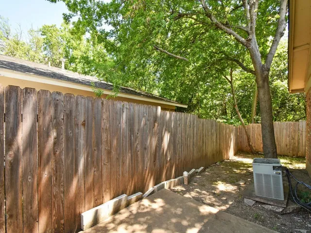 $1,295 | 9003 Little Walnut Parkway, Unit A, Austin, TX 78758