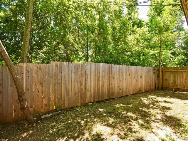 $1,295 | 9003 Little Walnut Parkway, Unit A, Austin, TX 78758