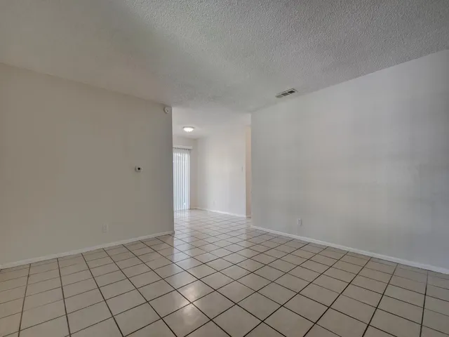 $1,295 | 9003 Little Walnut Parkway, Unit A, Austin, TX 78758