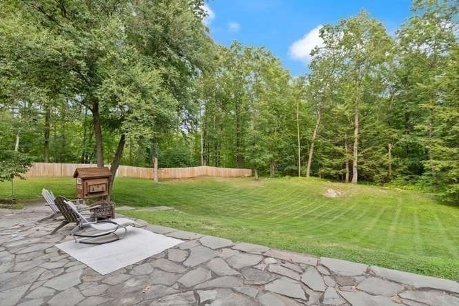 75 B South Road Pepperell, MA 01463 - Photo 24 of 26