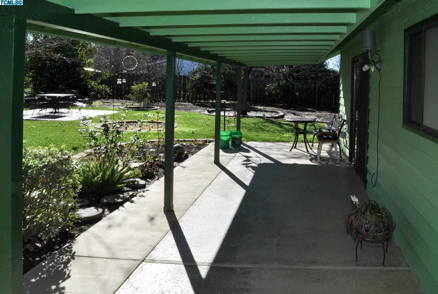 380 South Anderson Road Exeter, CA 93221 - Photo 14 of 23 Additional Photo