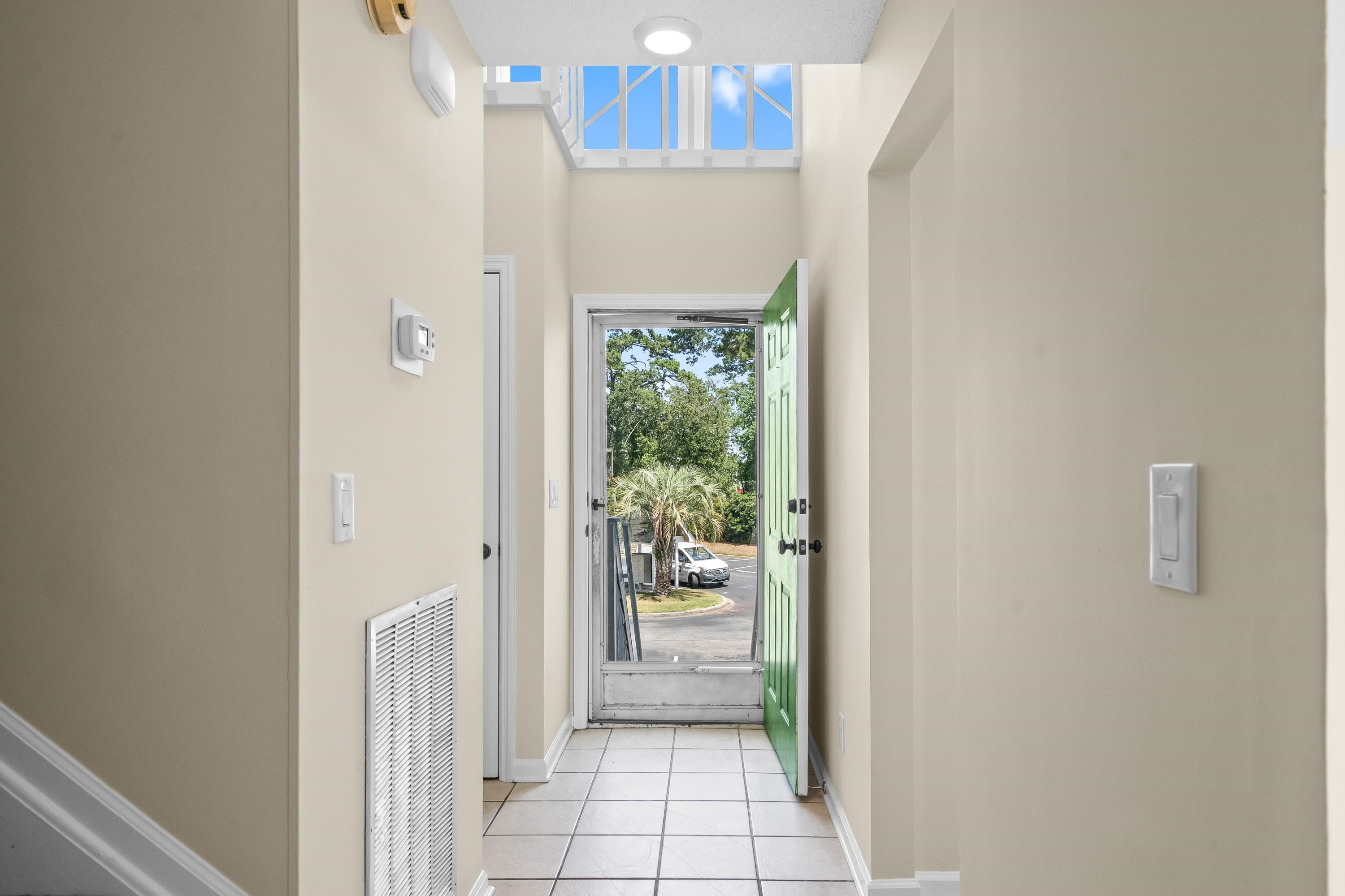 3827 Masters Court, Unit 3827 Myrtle Beach, SC 29577 - Photo 5 of 38