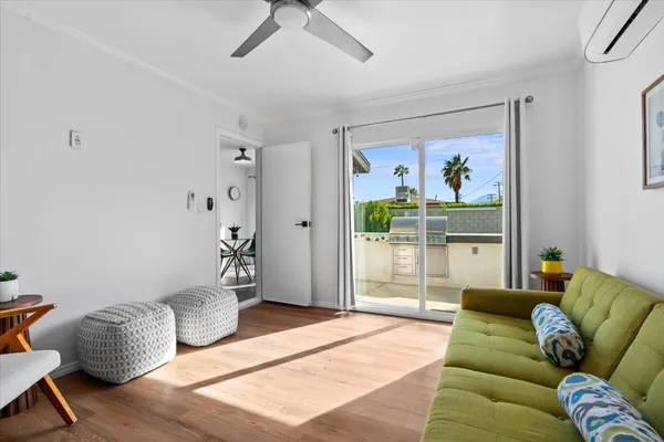 $595,000 | 359 West Bon Air Drive, Palm Springs, CA 92262
