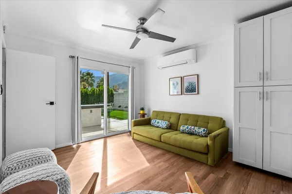 $595,000 | 359 West Bon Air Drive, Palm Springs, CA 92262
