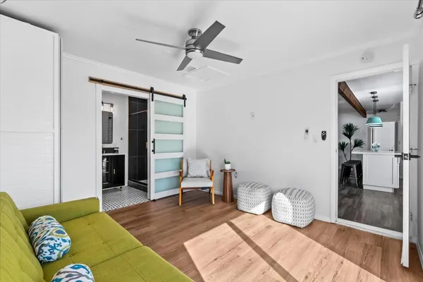$595,000 | 359 West Bon Air Drive, Palm Springs, CA 92262