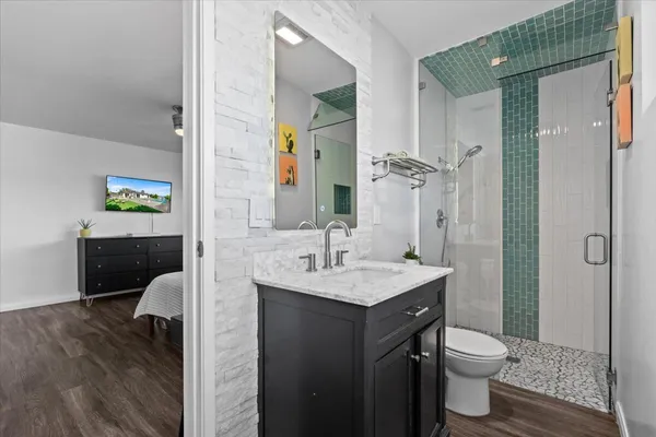 $595,000 | 359 West Bon Air Drive, Palm Springs, CA 92262