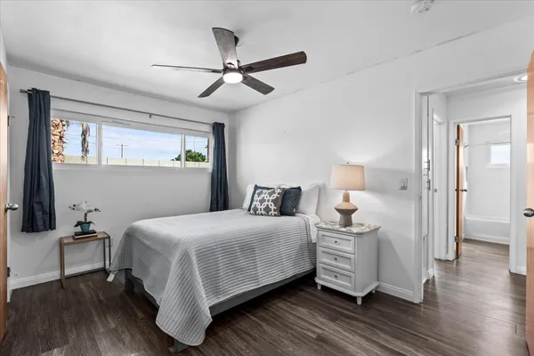 $595,000 | 359 West Bon Air Drive, Palm Springs, CA 92262