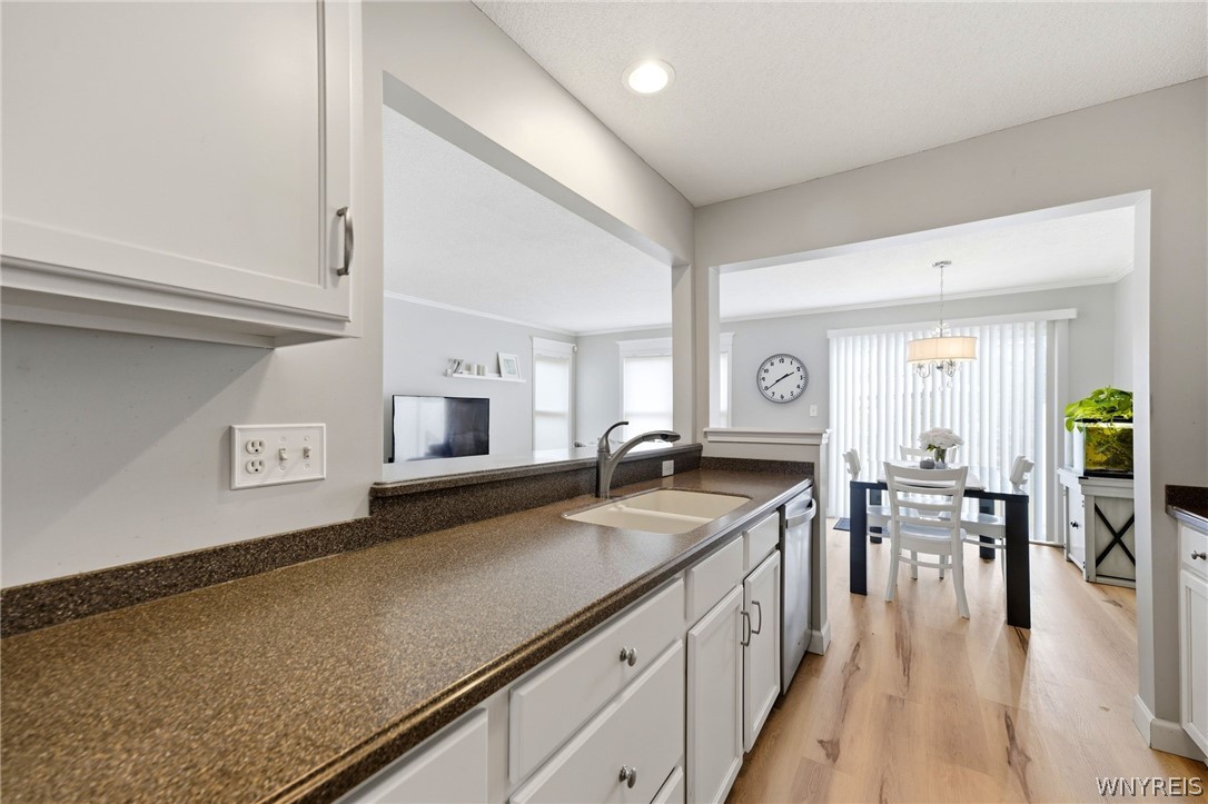 37 Hanover Street Lancaster, NY 14086 - Photo 12 of 37