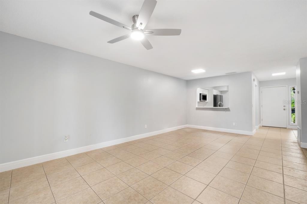 4350 Middlebrook Road, Unit 4350 Orlando, FL 32811 - Photo 2 of 14 Gallery Image 2